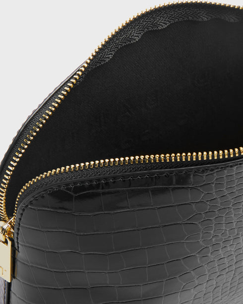 {{ product.type }} - Ted Baker London - Kosovo - CROCALA